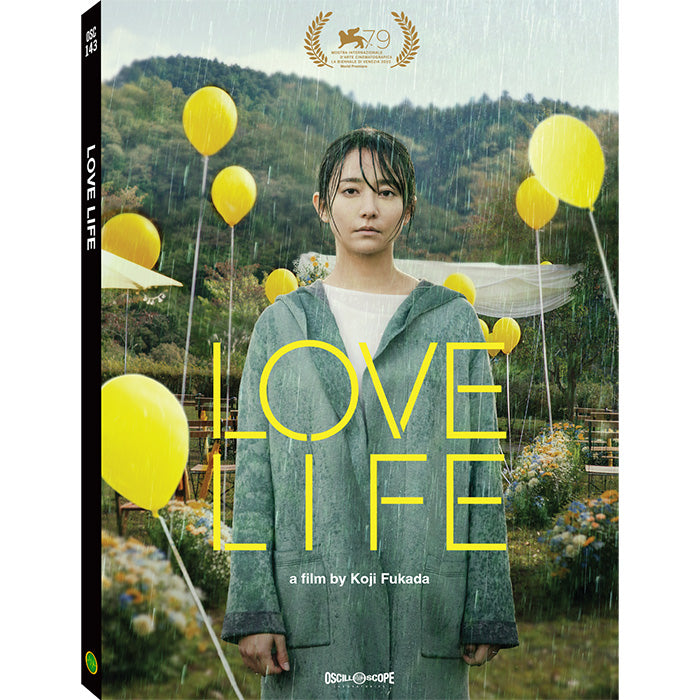 その他 Life,/Music&Love [DVD] LLdvd_1200x1200.jpg?v=1708103454