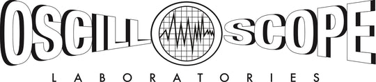 Oscilloscope Laboratories