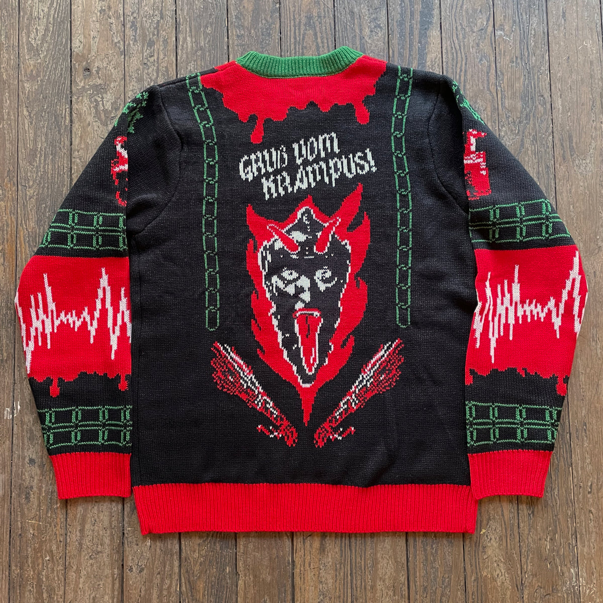 KrampusSweater_Back_1200x1200.