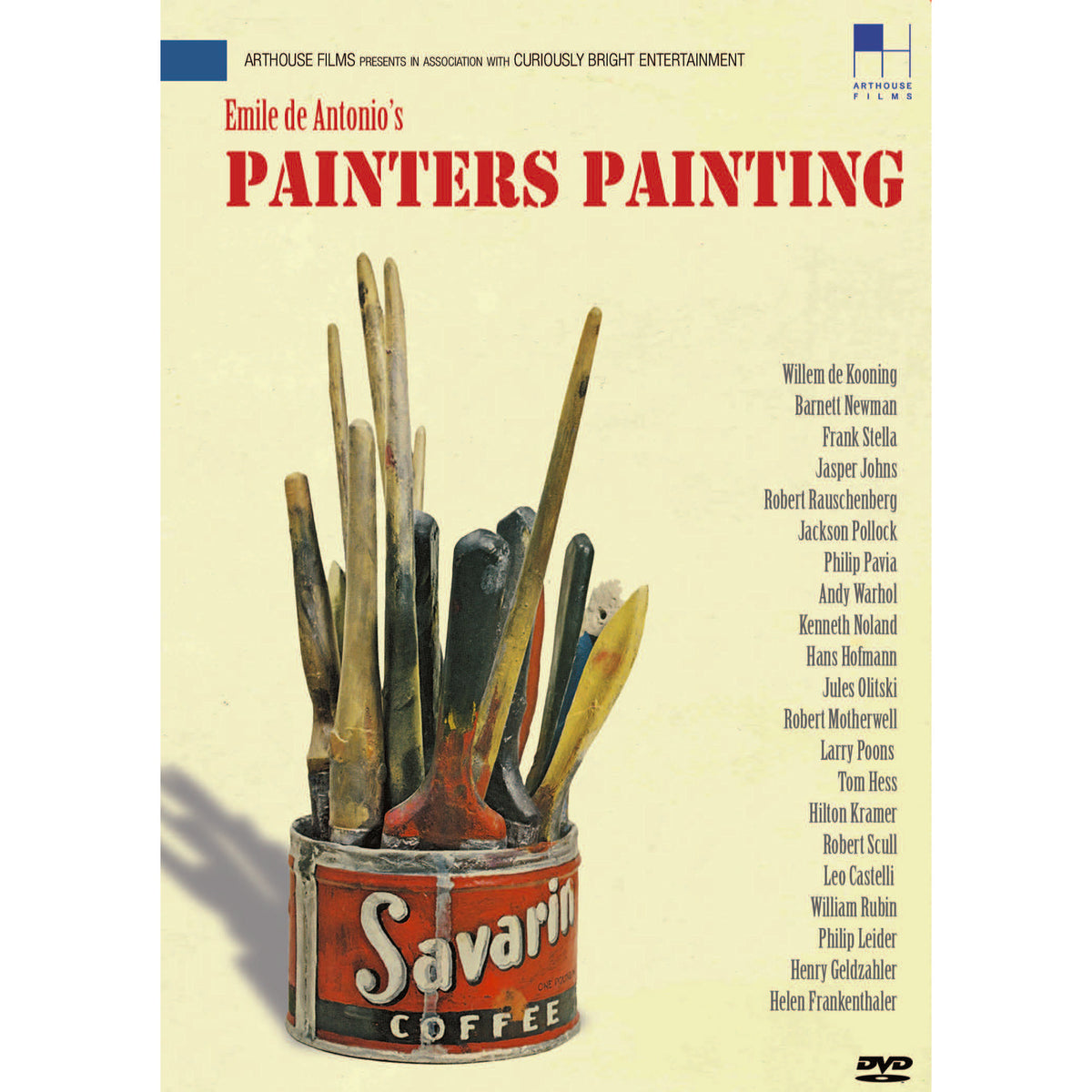 その他 Russian Painters: The Classic Years [DVD] Amazon.com: Russian Painters: The Classic Years : Dominique