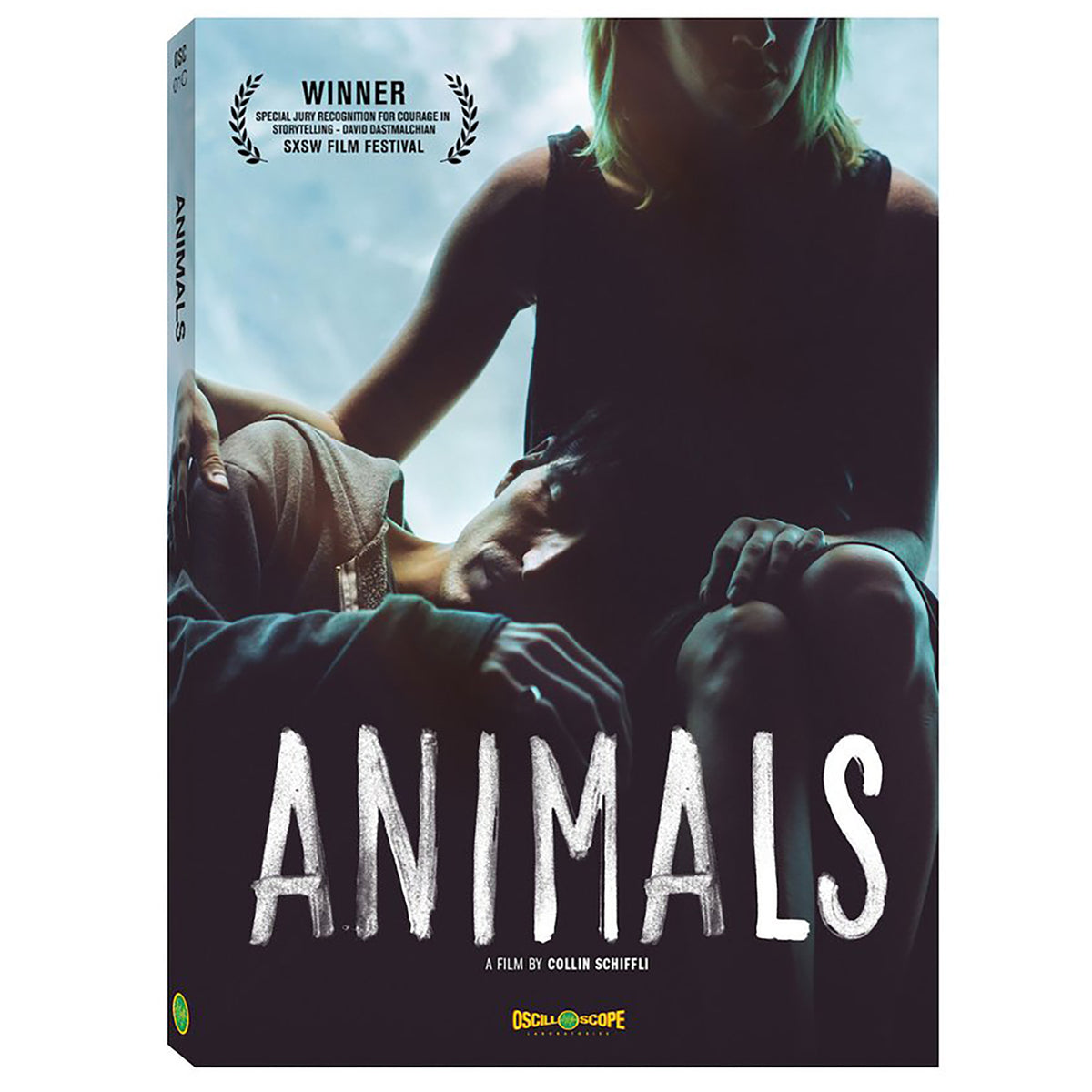 Animal Communication DVD・テキストブック Animal Communication DVD・テキストブック - メルカリ
