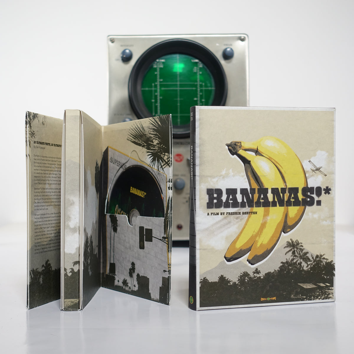 bananas-24-dvd00014_1200x1200.