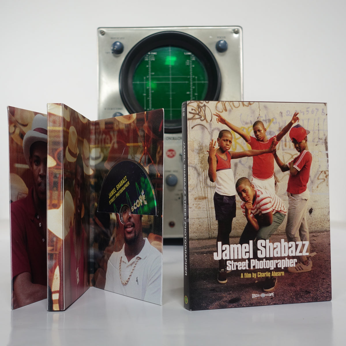 jamelshabazz-65-dvd_1200x1200.