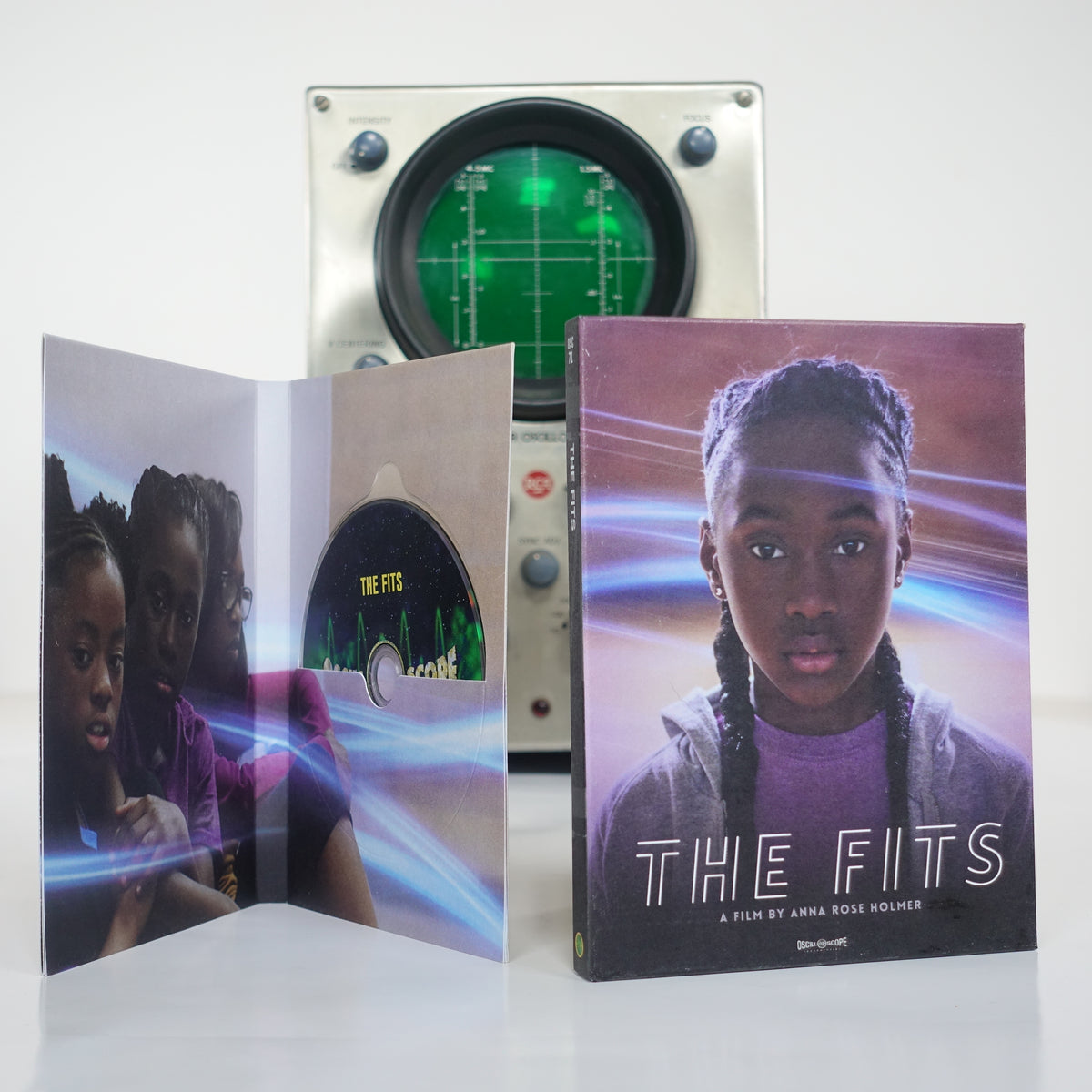 thefits-71-dvd_1200x1200.JPG?v