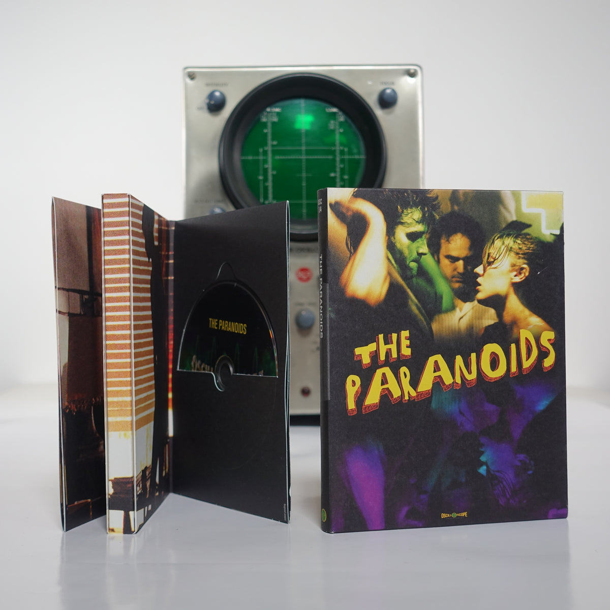 theparanoids-14-dvd_1200x1200.