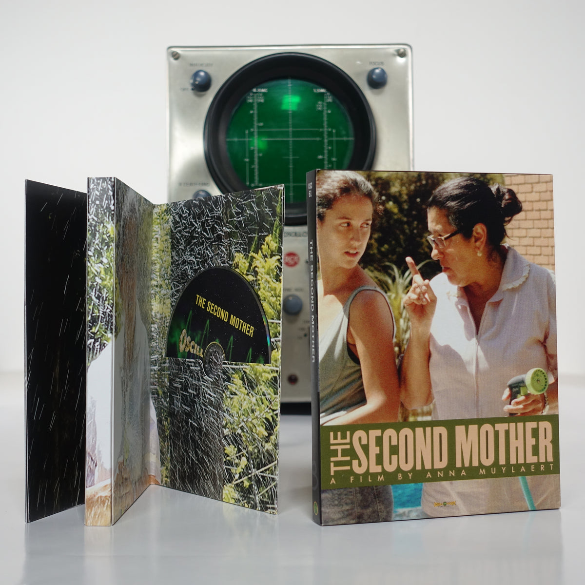 the-second-mother-oscilloscope-laboratories