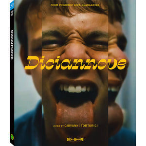 Diciannove (Pre-Order)