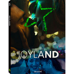 Joyland