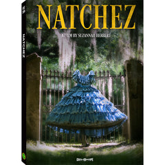 Natchez