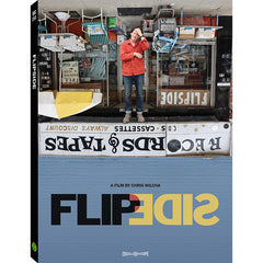 Flipside