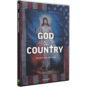 God & Country