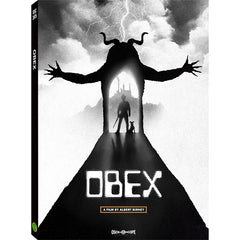 OBEX