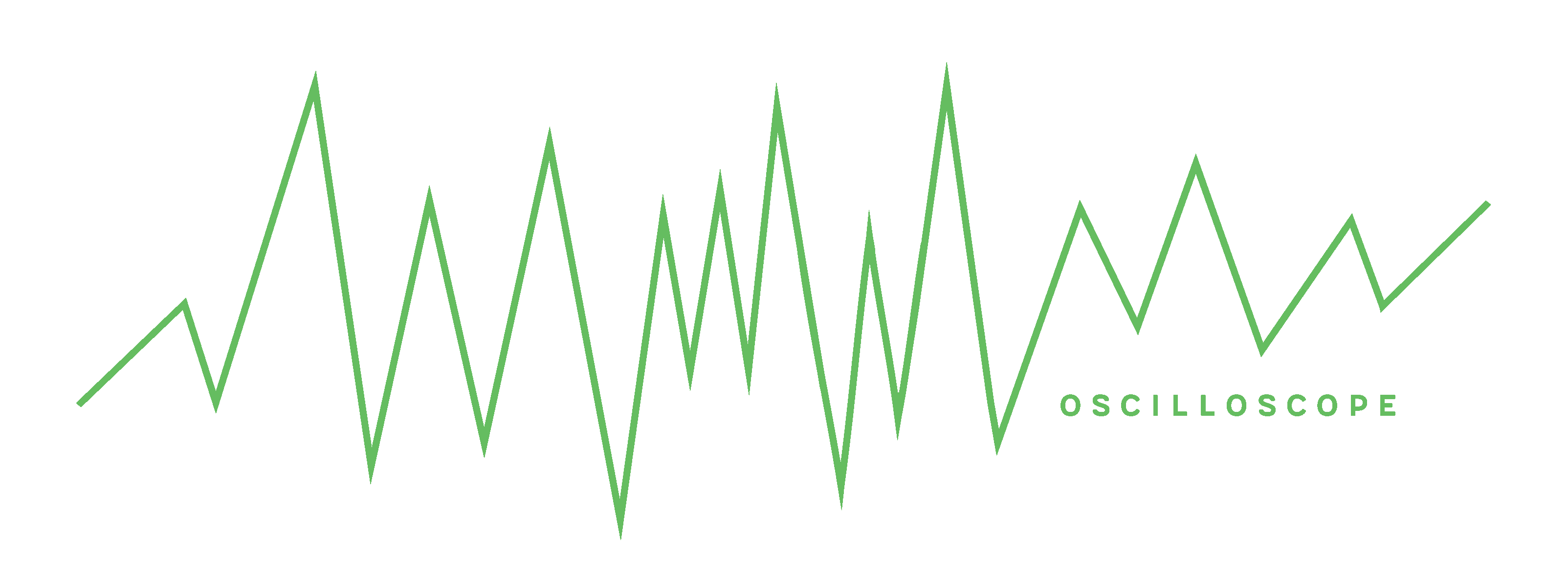 Oscilloscope Laboratories logo
