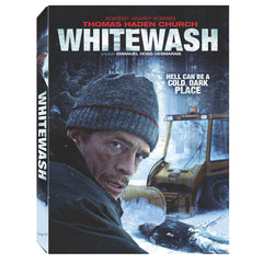 Whitewash