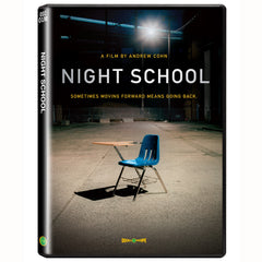 Night School