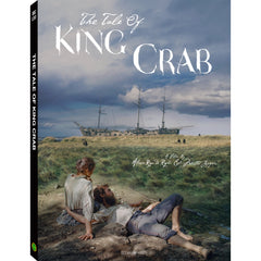The Tale of King Crab