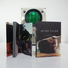 After Tiller