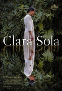 Clara Sola Twofer Tickets - Los Angeles