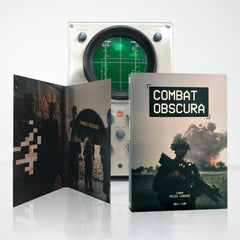Combat Obscura