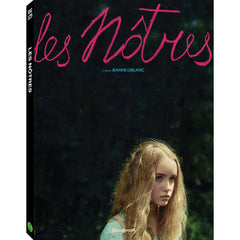 Les Nôtres