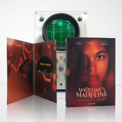 Madeline's Madeline