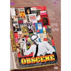 Obscene