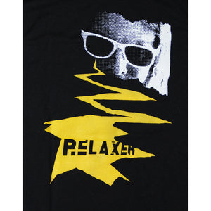 Relaxer T-Shirt