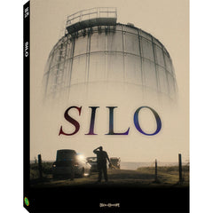 Silo