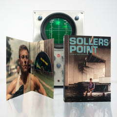 Sollers Point