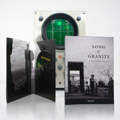 Song of Granite