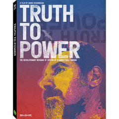 Truth to Power