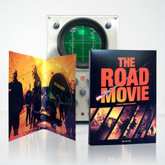 The Road Movie