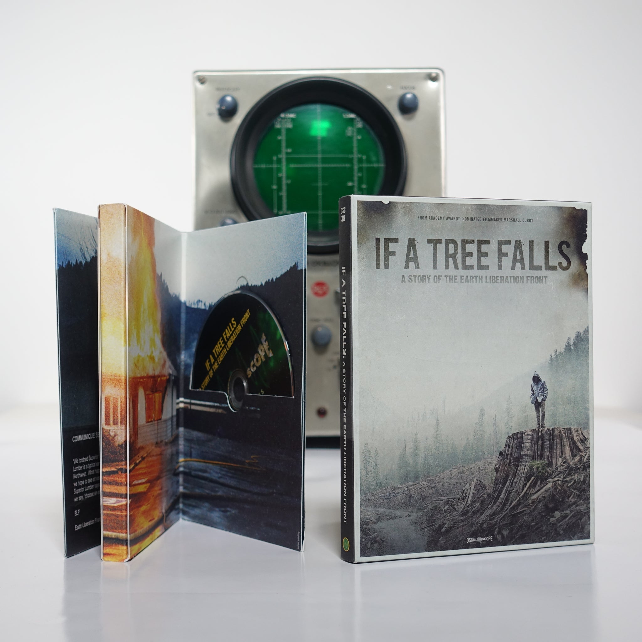 ifatreefalls-38-dvd00011_2048x