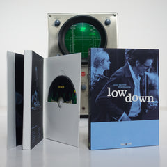 Low Down