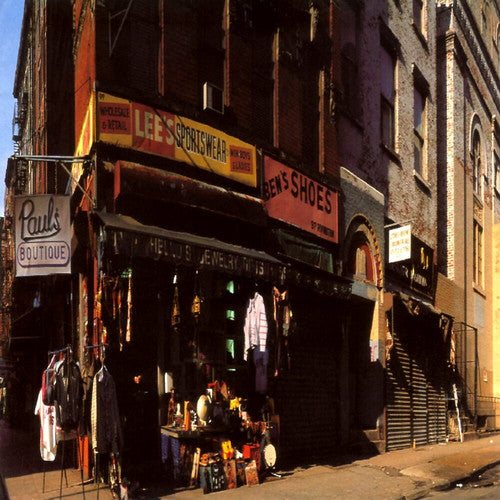 paulsboutique_500x.jpg?v=
