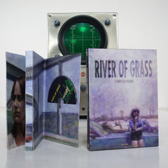 River Of Grass