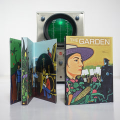 The Garden