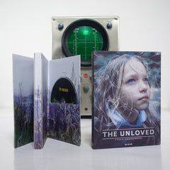 The Unloved